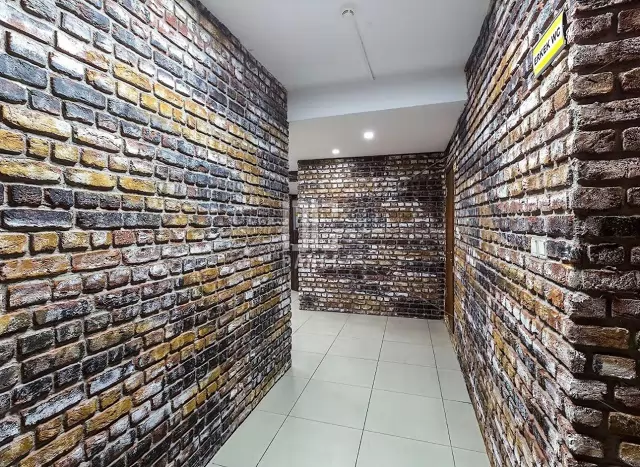 Çavdarhisar İnşaat Taş Duvarcısı